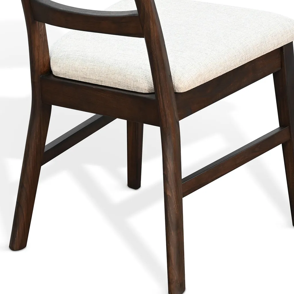 1422WL_Detail4.webp