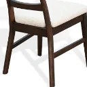 1422WL_Detail4.webp