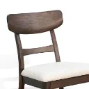 1422WL_Detail1.webp