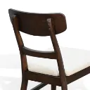 1422WL_Detail3.webp