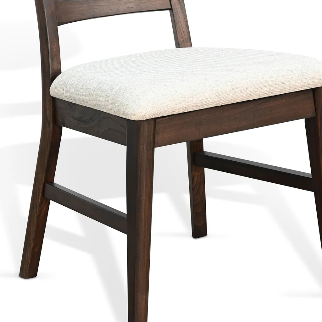 1422WL_Detail2.webp