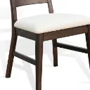1422WL_Detail2.webp