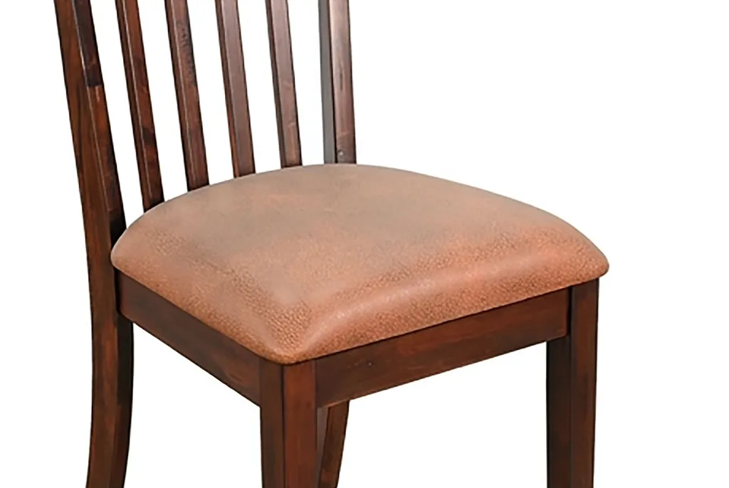 1424DC2-CT_Detail3.webp