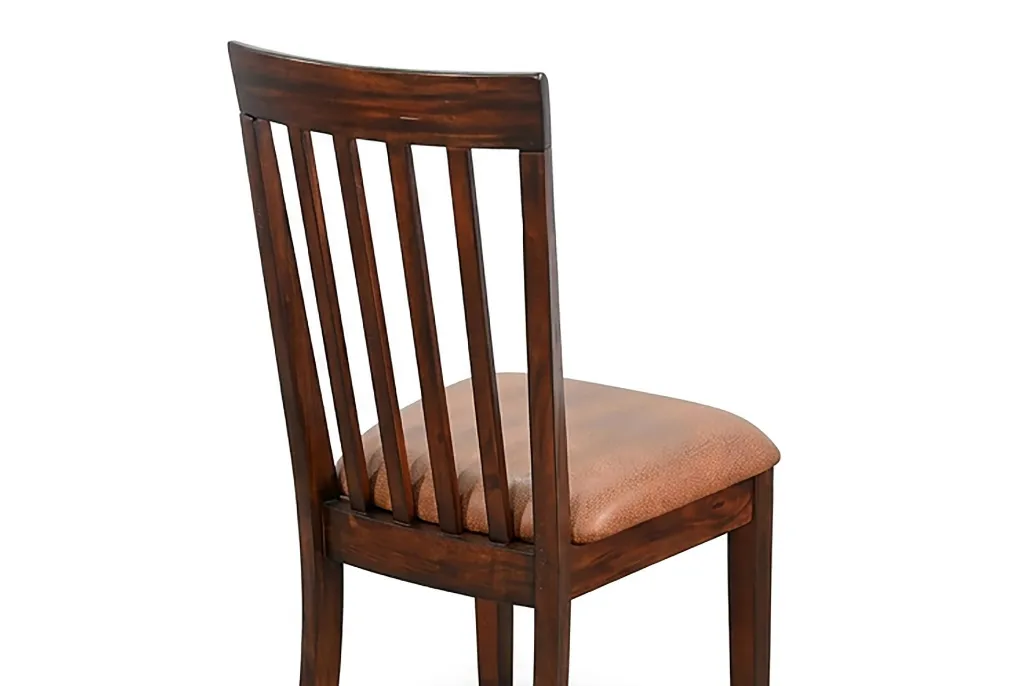 1424DC2-CT_Detail2.webp