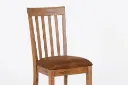 1424RO2-CT_Detail2.webp