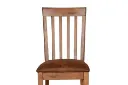 1424RO2-CT_Detail3.webp