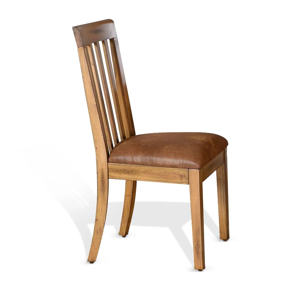 1424RO2-CT Clipped.webp