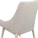 1425WE-H_Detail3.webp