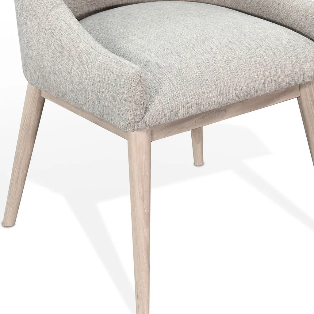 1425WE-H_Detail2.webp