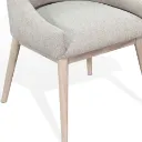 1425WE-H_Detail2.webp