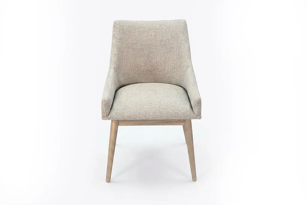 1425WE-L_Charles Greyfabric_Clipped2.webp