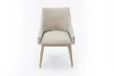1425WE-L_Charles Greyfabric_Clipped2.webp