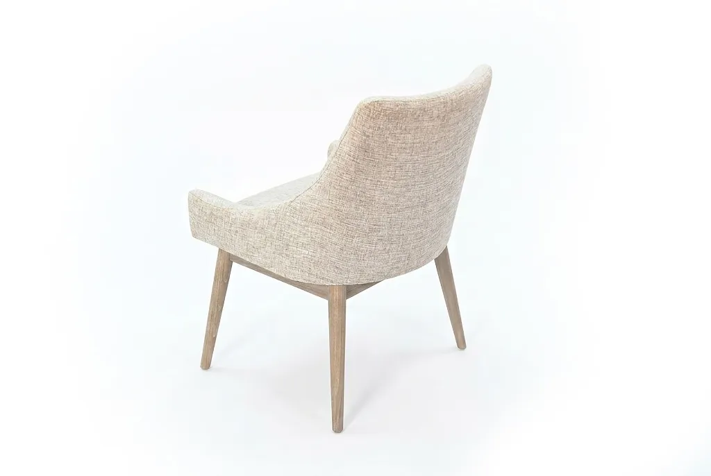 1425WE-L_Charles Greyfabric_Clipped3.webp