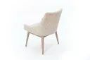 1425WE-L_Charles Greyfabric_Clipped3.webp