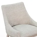 1425WE-L_Detail1.webp