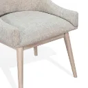 1425WE-L_Detail2.webp