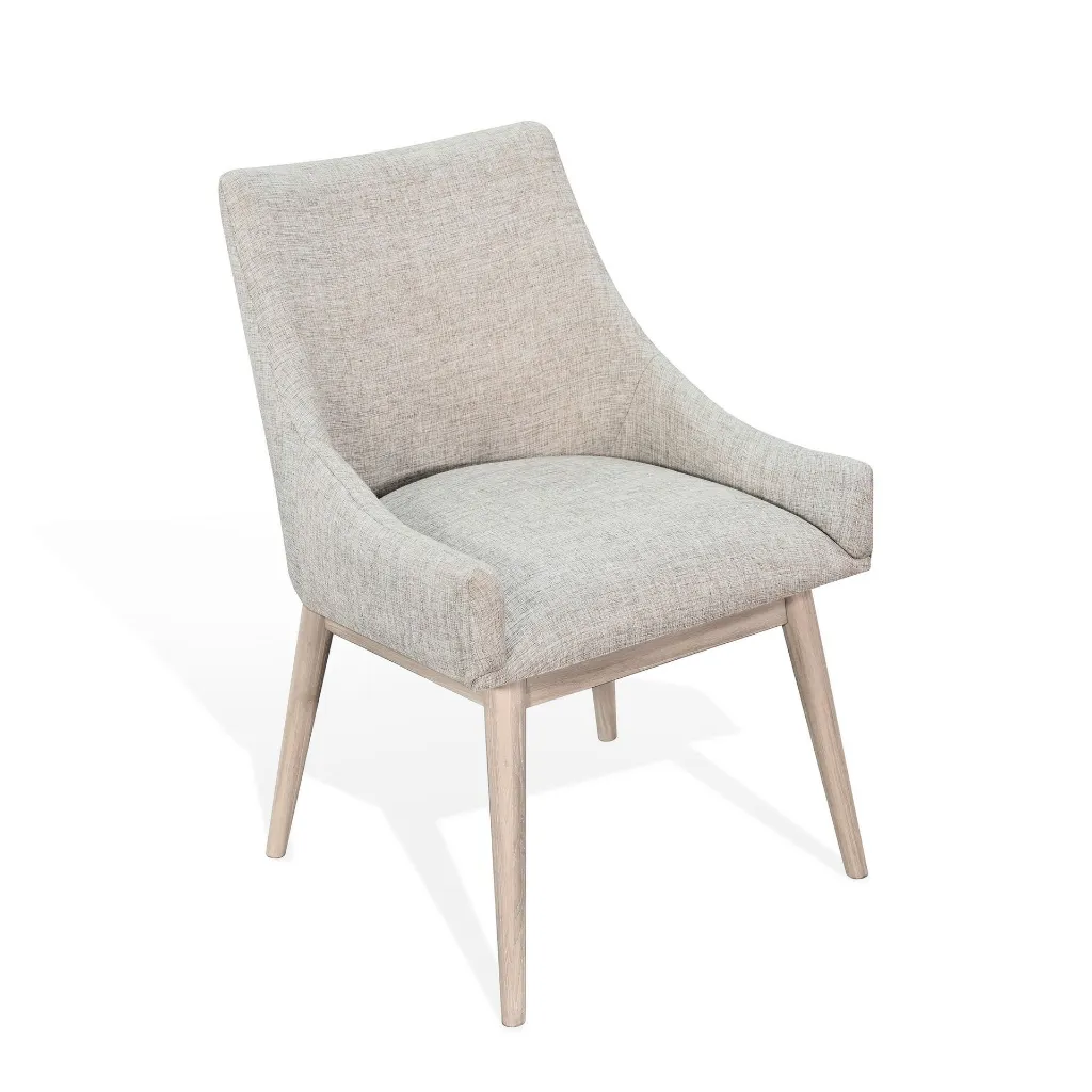 1425WE-L_Charles Greyfabric_Clipped.webp