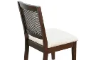 1426CB_Detail1.webp