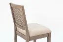 1426HZ_Detail2.webp