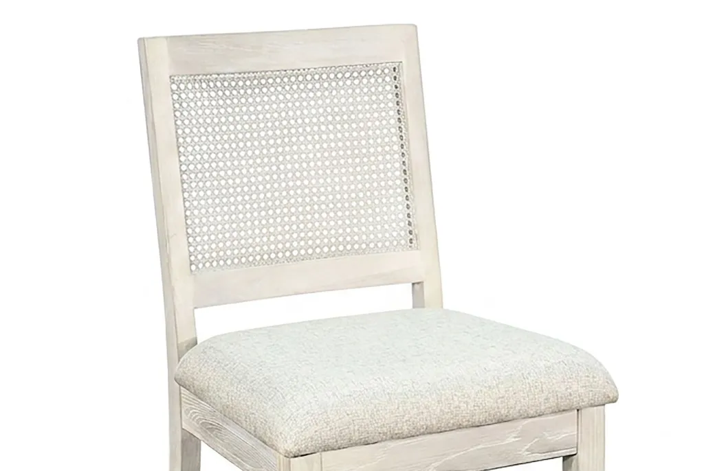 1426LG_Detail1.webp
