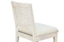 1426LG_Detail3.webp