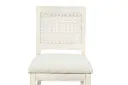 1426LG_Detail2.webp