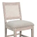 1426WE-24_Detail1.webp