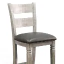 1429AG-30_Detail1.webp