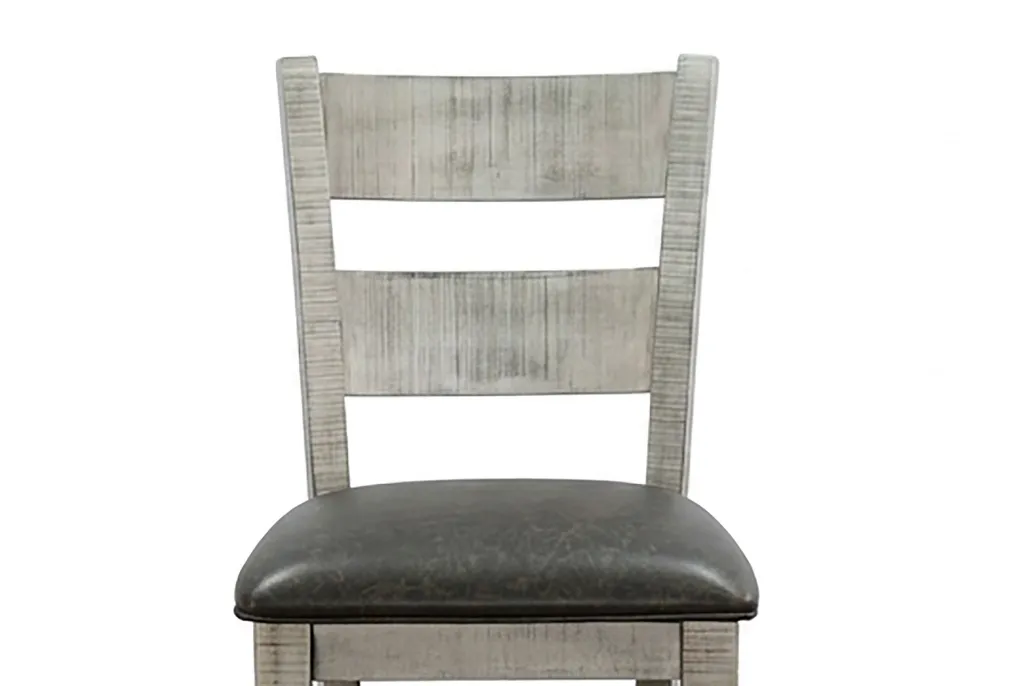 1429AG-30_Detail5.webp