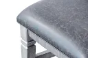 1429TA_Detail3A.webp
