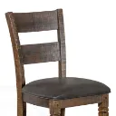 1429TL2_Detail1.webp