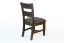 1429TL2_Clipped2 2.webp
