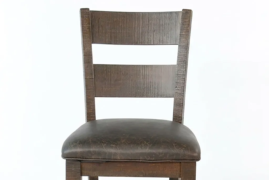 1429TL2-24_Detail2.webp