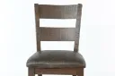 1429TL2-24_Detail2.webp