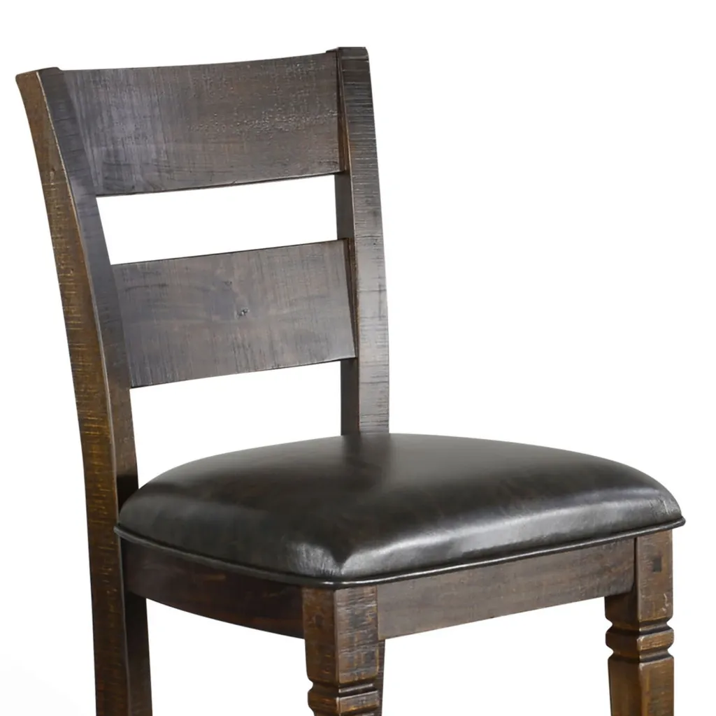 1429TL2-24_Detail1.webp