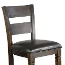 1429TL2-24_Detail1.webp