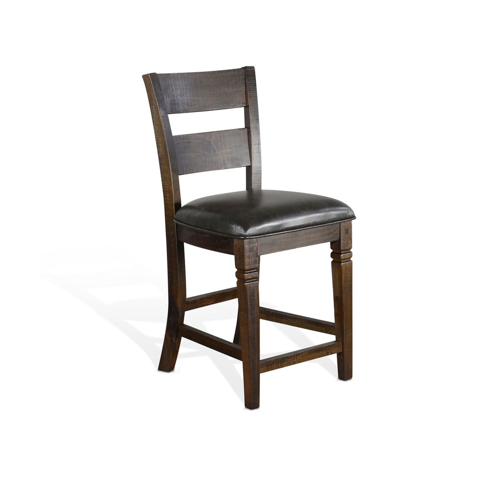 1429TL2-24 Clipped.jpg