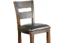 1429TL2-30_Detail1B.webp