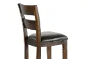1429TL2-30_Detail1D.webp