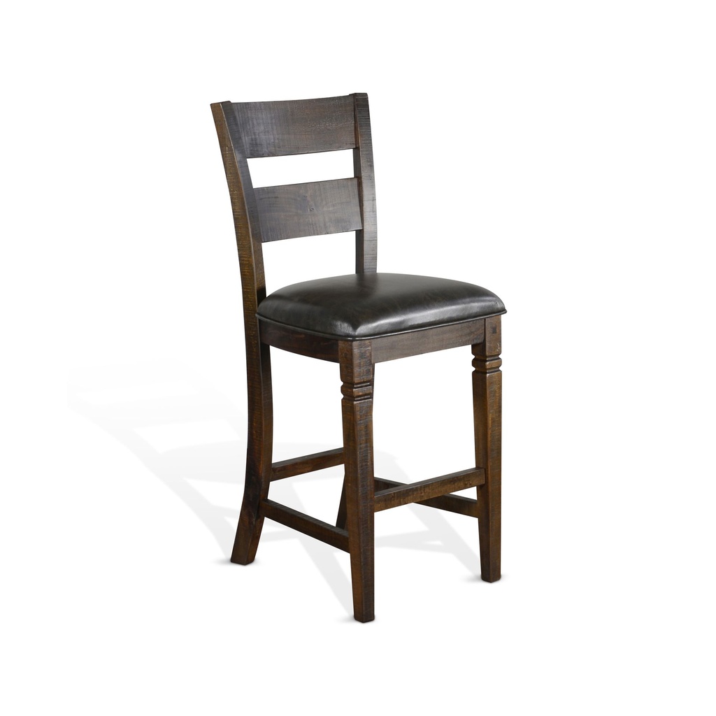 1429TL2-30 Clipped.jpg