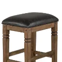 1430BU-30_Detail1A.webp
