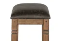 1430BU-30_Detail1C.webp