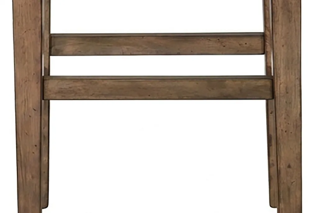 1430BU-30_Detail2.webp