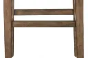 1430BU-30_Detail2.webp