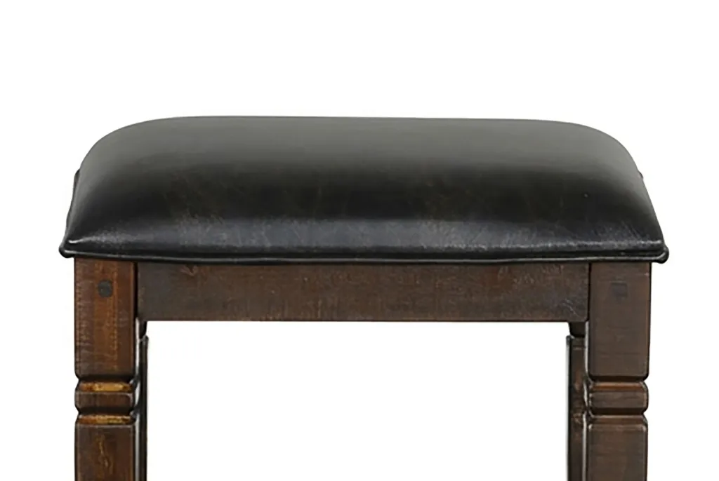 1430TL2-24_Detail1B.webp
