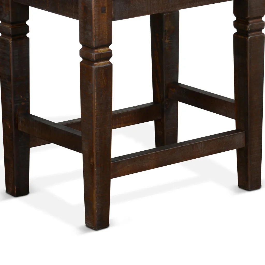 1430TL2-24_Detail2A.webp