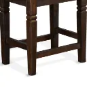 1430TL2-24_Detail2A.webp