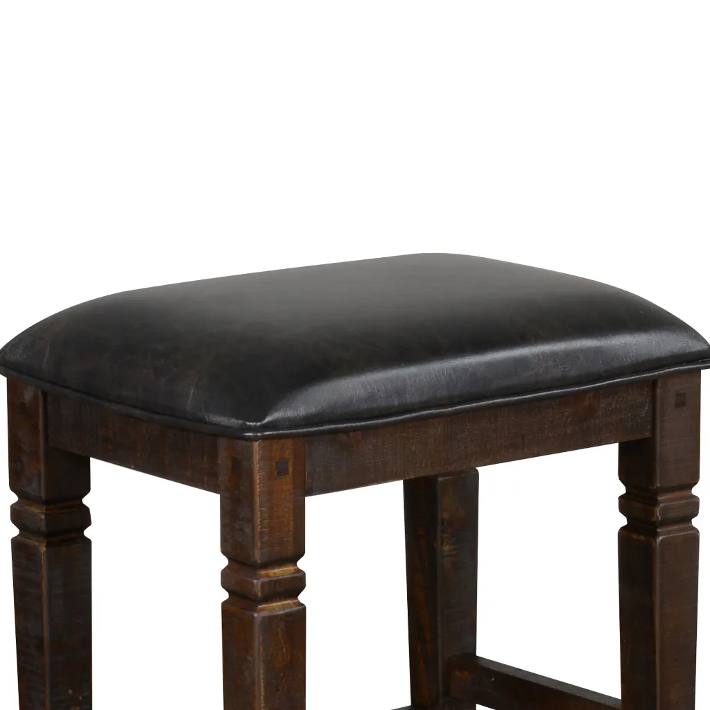 1430TL2-24_Detail1A.webp
