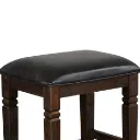 1430TL2-24_Detail1A.webp