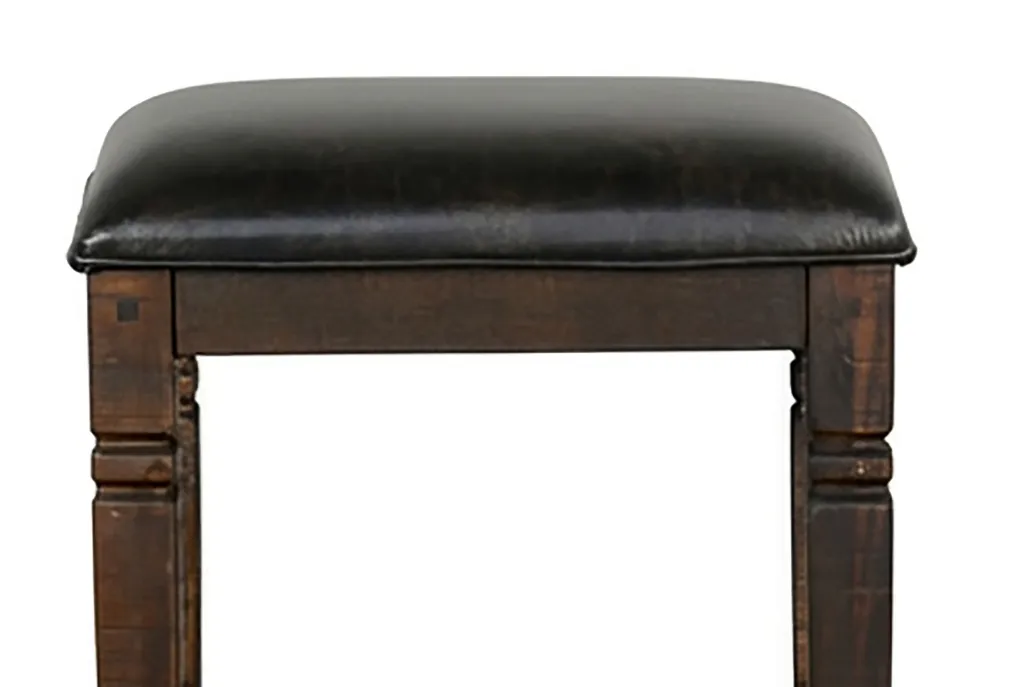 1430TL2-30_Detail3.webp